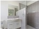 125a Main Street, Park Avenue QLD 4701